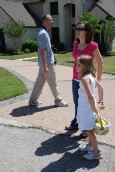 2009-04-12-61 EASTER.jpg